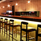 Illustration for article titled Tips to Choose Restaurant Concepts